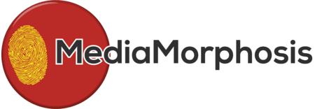 MediaMorphosis Inc featured image 1