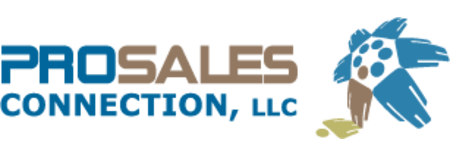 ProSales Connection, LLC featured image 1