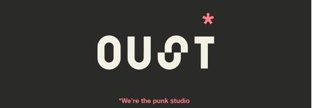 Oust featured image 1