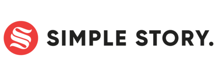 Simple Story featured image 1