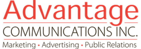 Advantage Communications, Inc. featured image 1