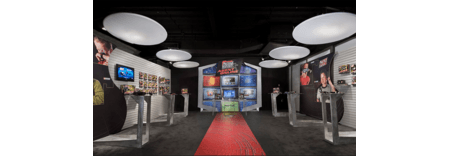 Studio1011 Inc. featured image 1