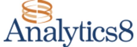 Analytics8 featured image 1