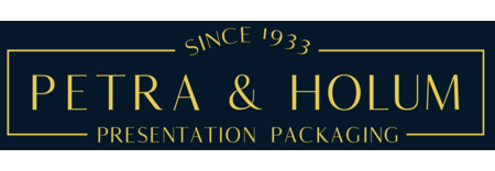 Petra and Holum featured image 1