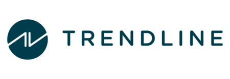 Trendline featured image 1