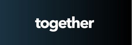Together featured image 1