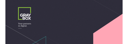 GRAYBOX featured image 1