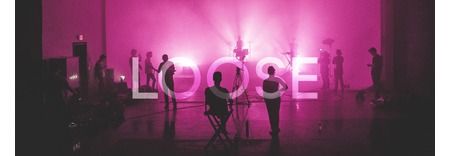Loose Films featured image 1