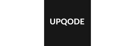 UPQODE featured image 1