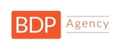 BDP Agency featured image 1