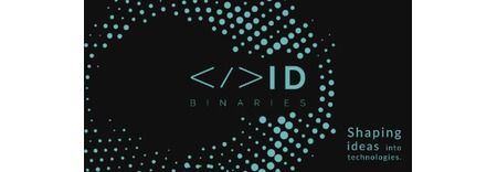 Vivid Binaries GmbH featured image 1