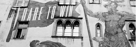 Ad Victorem featured image 1