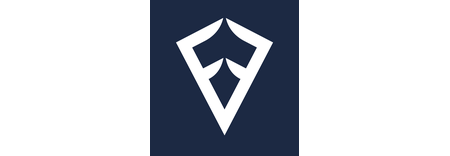 Ferras featured image 1