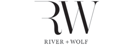 River + Wolf featured image 1