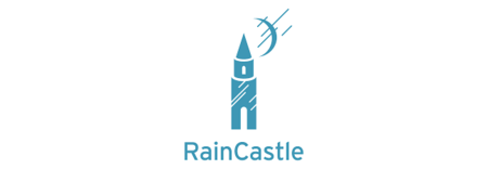 RainCastle featured image 1