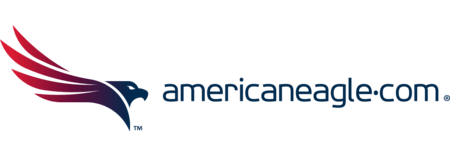 Americaneagle.com featured image 1
