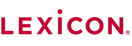 Lexicon Branding featured image 1
