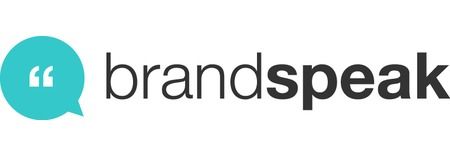 Brandspeak Limited featured image 1