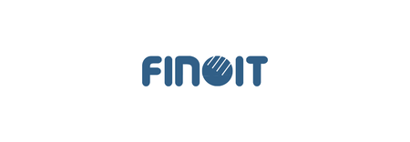 Finoit Technologies featured image 1