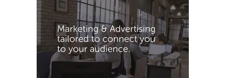 DVS featured image 1
