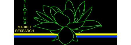 1Lotus Marketing Research Services featured image 1