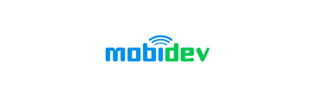 MobiDev featured image 1