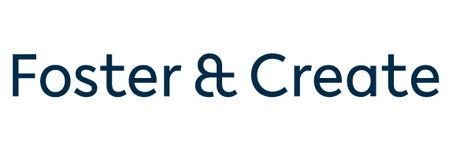 Foster & Create featured image 1