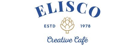 Elisco's Creative Cafe featured image 1