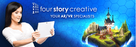 Four Story Creative featured image 1