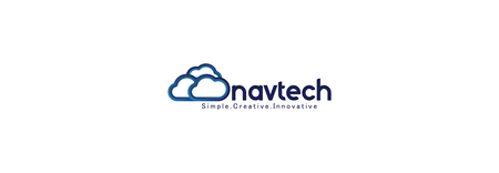 Navtech featured image 1
