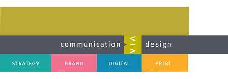 Communication via Design featured image 1