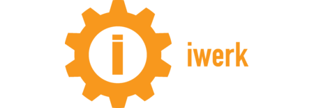 iwerk featured image 1