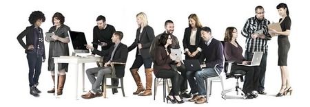 The Grossbauer Group featured image 1