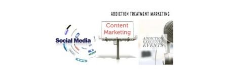 Behavioral Health Network Resources featured image 1