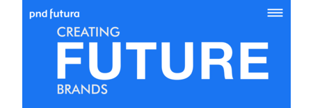 PND Futura featured image 1