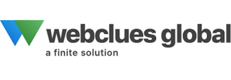 WebClues Global featured image 1
