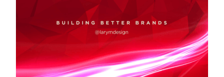 Larym Design featured image 1