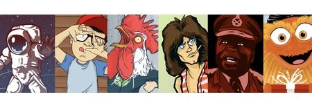 Zookeeper featured image 1