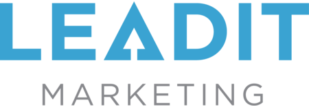 Leadit Marketing featured image 1