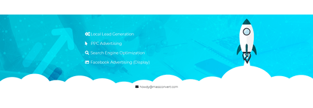 MassConvert featured image 1