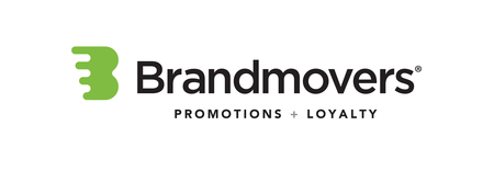 Brandmovers featured image 1