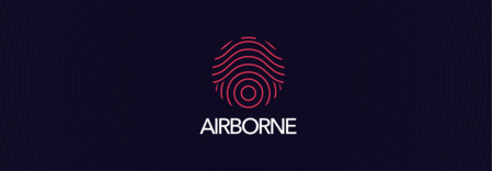 Audio agency Airborne featured image 1