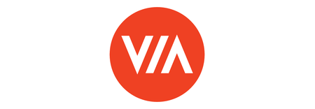 The VIA Agency featured image 1