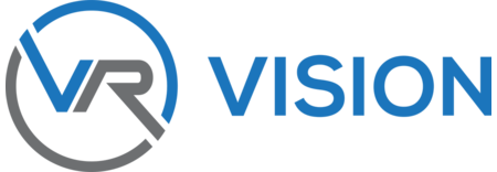 VR Vision featured image 1