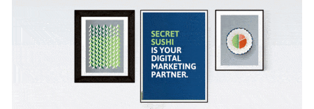 Secret Sushi featured image 1