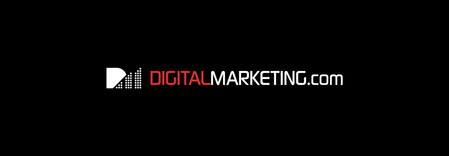 DigitalMarketing.com featured image 1