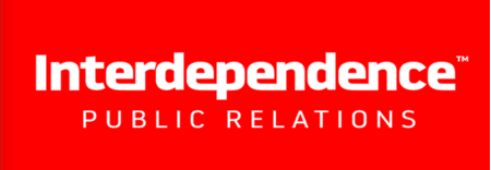 Interdependence Public Relations featured image 1