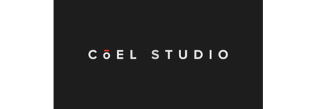 Coel Studio featured image 1