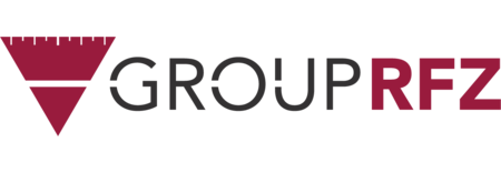 Group RFZ featured image 1