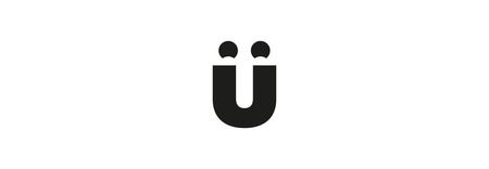 Ultra Studio featured image 1